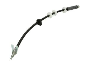 Przewód hamulcowy elastyczny PHB367