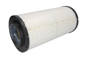 Filtr powietrza P633607