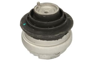 Poduszka silnika RH11-3082