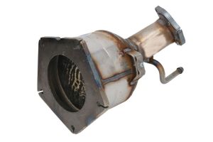 Katalizator JMJ 1080257