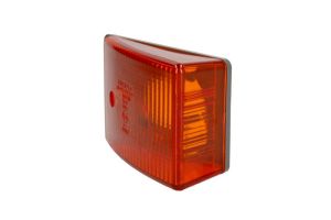 Lampa kierunkowskazu 440-1405L-UE