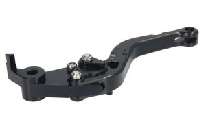 Dźwignia hamulca, wahacz KHLKC18