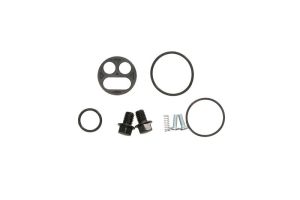 Kranik paliwa AB60-1119