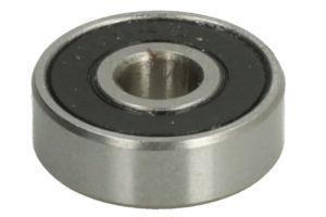 Łożysko 626-2RS /ZVL/