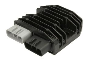 Regulator napięcia alternatora AKI6043