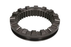 Zestaw naprawczy mechanizmu różnicowego 74171394