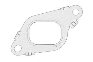 Uszczelnienie zaworu EGR 55253953