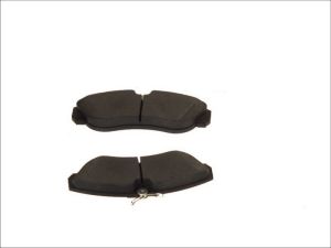 Klocek hamulcowy kpl. LP1749