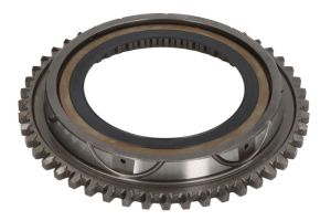 Pierścień synchronizatora skrzyni biegów 95534786