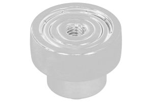 Rolka dachu KOG6352614