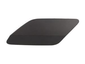 Zaślepka spryskiwacza reflektora 5513-00-9550921Q