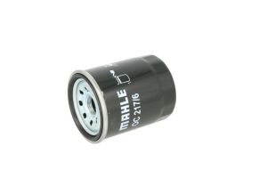 Filtr oleju OC217/6