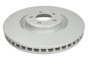 Tarcza hamulcowa DDF1987C-1