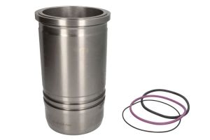 Tuleja cylindra 89 826 110