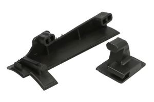 Zestaw naprawczy, reflektor ROM C70756