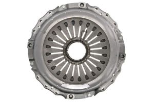 Docisk sprzęgła FE105316