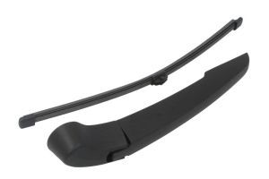 Ramię wycieraczki MMT RAW 550