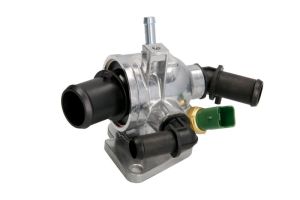 Termostat środka chłodzącego 627-88K