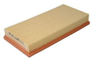 Filtr powietrza C 3284/2