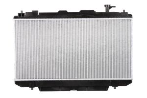 Chłodnica silnika NRF 53324