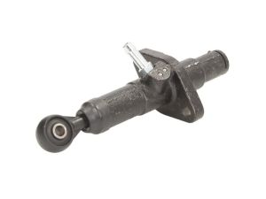 Pompa sprzęgła LPR2264