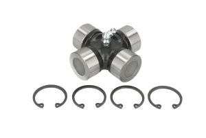 Przegub elastyczny wału BO2-3T109