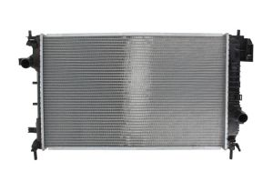 Chłodnica silnika NRF 58435