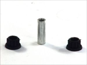 Zestaw naprawczy drążka zmiany biegów AUG55498