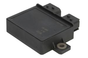Sterownik systemu czasu żarzenia H60 161