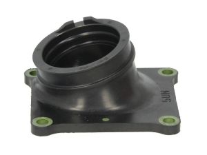 Króciec ssący CHY-81