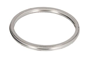 Pierścień uszczelniający rury wydechowej EL875450