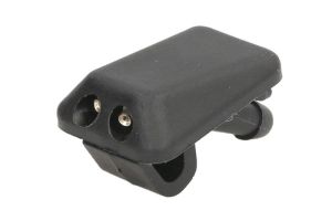 Dysza spryskiwacza szyby czołowej HP104 439