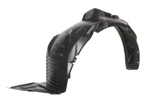 Nadkole plastikowe 6601-01-3711801P