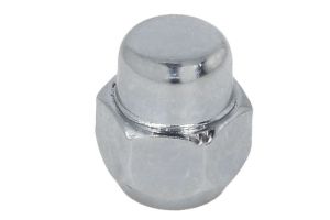Szpilka koła H60026BTA