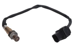 Sonda lambda ES21168-12B1