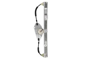 Podnosnik szyby 6060-00-FI1516