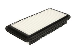 Filtr powietrza AP 182/7