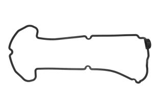 Uszczelka pokrywy zaworów 71-53152-00