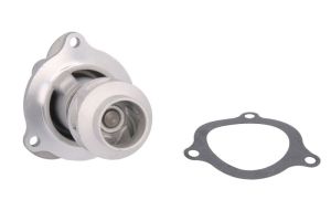 Pompa cieczy chłodzącej D1G054TT