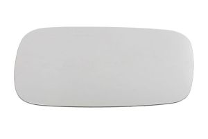 Szkło lusterka zewnętrznego 6102-02-1291152P