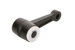 Wspornik drążków kierowniczych FE42307