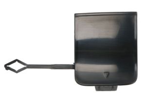 Zaślepka zderzaka urządzenia holującego 5513-00-3556970P