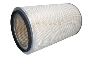 Filtr powietrza P500940