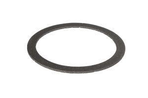Uszczelka układu wydechowego HP205 653