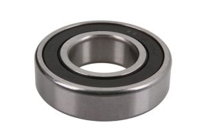 Łożysko 6206-2RS2 /NKE/