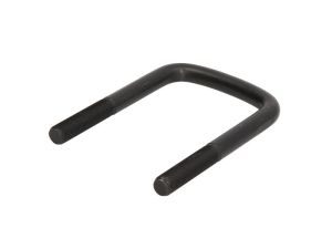 Strzemię resora 98957140-S