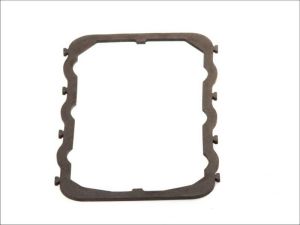 Uszczelka pokrywy zaworów EL828483