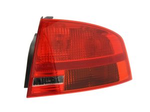 Lampa zespolonych świateł tylnych 2VP965 037-061
