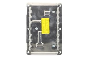 Lampa wyładowcza 713121817006