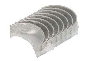 Panewka korbowodu 71-4890/4 STD